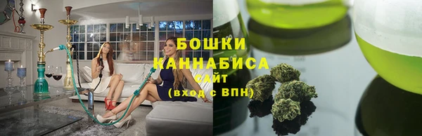 дурь Белокуриха