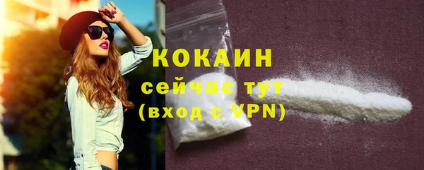 крисы Нея