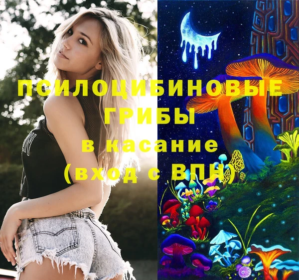 гидропоника Беломорск